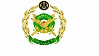 «تروریستی» خواندن سپاه نشانه خباثت بریتانیا است - هشت صبح