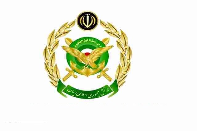 «تروریستی» خواندن سپاه نشانه خباثت بریتانیا است - هشت صبح