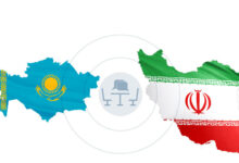جامعه جهانی باید خواستار مجازات جنایتکاران آمریکایی و اسرائیلی شود - هشت صبح