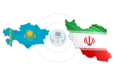 جامعه جهانی باید خواستار مجازات جنایتکاران آمریکایی و اسرائیلی شود - هشت صبح
