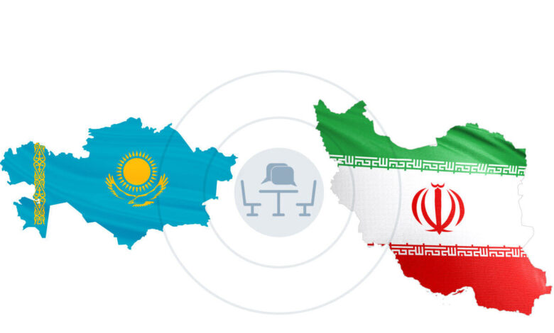 جامعه جهانی باید خواستار مجازات جنایتکاران آمریکایی و اسرائیلی شود - هشت صبح
