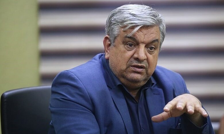 زلزله ۳.۳ ریشتری پاکدشت زنگ خطر برای تهران؛ ۱۰ میلیون نفر در معرض خطر - هشت صبح