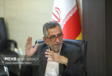 آمریکا یادداشت تفاهم را نقض کرد؛ تنگه هرمز بسته می ماند