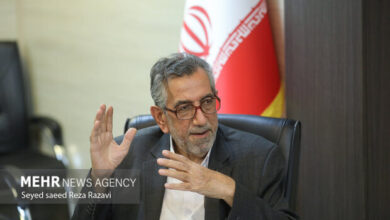 آمریکا یادداشت تفاهم را نقض کرد؛ تنگه هرمز بسته می ماند