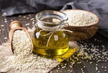ثبت سفارش جدید دانه کنجد ۲۱ تیر آغاز میشود - هشت صبح