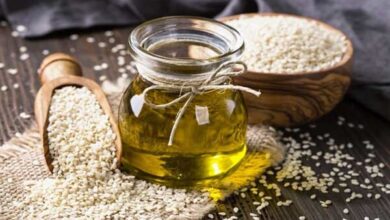 ثبت سفارش جدید دانه کنجد ۲۱ تیر آغاز می‌شود - هشت صبح