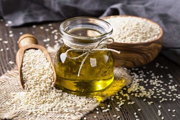 ثبت سفارش جدید دانه کنجد ۲۱ تیر آغاز می‌شود - هشت صبح