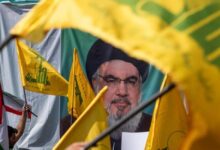 سند راهبردی مقاومت؛ خط قرمز تهران برای پایان «جنگ رمضان» - هشت صبح