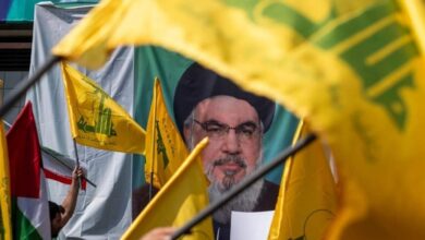 سند راهبردی مقاومت؛ خط قرمز تهران برای پایان «جنگ رمضان» - هشت صبح