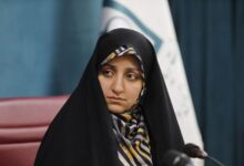 رهبر شهید یکی از مترقیترین نگاهها در حوزه زنان را داشتند - هشت صبح