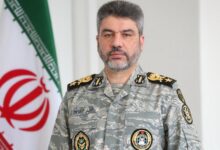 مراسم تشییع رهبر شهید انقلاب، نمایش قدرت نرم جمهوری اسلامی ایران است - هشت صبح