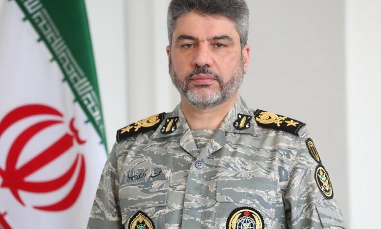 مراسم تشییع رهبر شهید انقلاب، نمایش قدرت نرم جمهوری اسلامی ایران است - هشت صبح