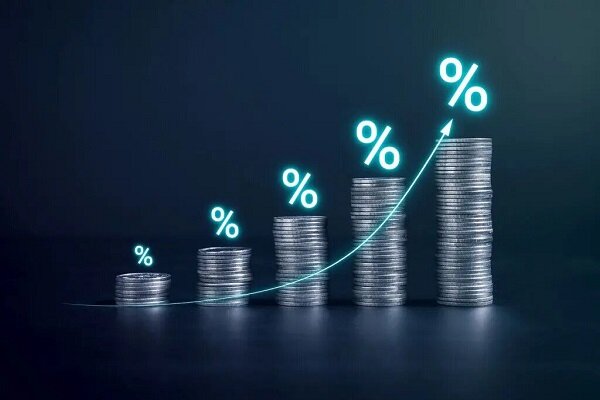 ضرورت تنظیم تعادلی نرخ سود بانکی برای ثبات بورس - هشت صبح