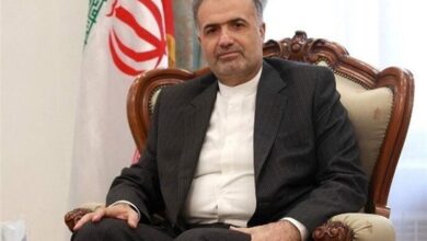 امروز خون مطهر رهبر شهید، رستاخیزی عظیم در عقلانیت انقلابی آفریده است - هشت صبح