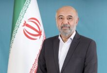 حمایت از کارگران دغدغه جدی رهبر شهید انقلاب بود - هشت صبح