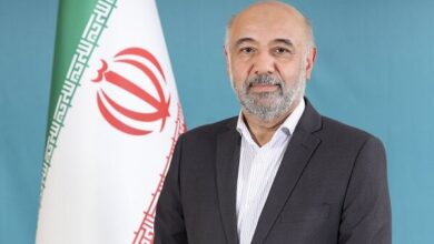 حمایت از کارگران دغدغه جدی رهبر شهید انقلاب بود - هشت صبح