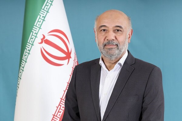 حمایت از کارگران دغدغه جدی رهبر شهید انقلاب بود - هشت صبح