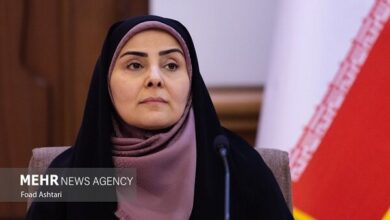 افزایش ۴۰ درصدی ورودی خودروها به تهران در دو روز گذشته - هشت صبح