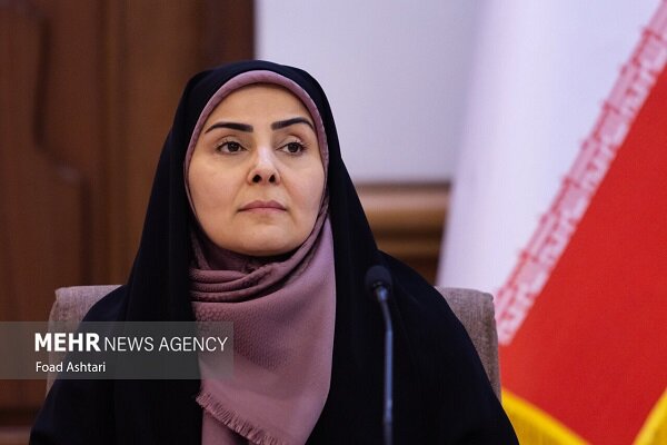افزایش ۴۰ درصدی ورودی خودروها به تهران در دو روز گذشته - هشت صبح