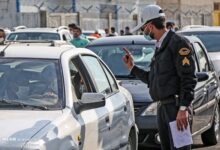 تردد روان در محورهای شمالی به جز محور چالوس؛ بندرعباس-لار مسدود است - هشت صبح