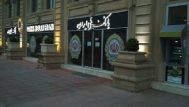 آخرین وضعیت خدمات بانک ملی ایران؛ خدمات فعال افزایش یافت - هشت صبح