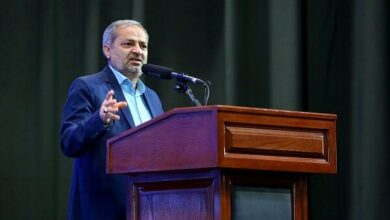 کاظمی: کیفیت‌بخشی و عدالت آموزشی دو راهبرد اصلی دولت است - هشت صبح