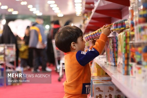 استفاده از شن غیراستاندارد در مهدکودکها و شهربازیها ممنوع شد - هشت صبح