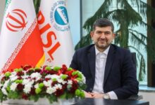 حمله آمریکا به کشتی «توسکا» ایستادگی دریانوردان ایرانی را به رخ کشید - هشت صبح