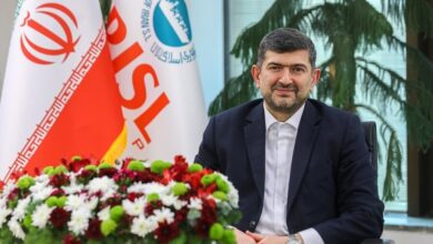 حمله آمریکا به کشتی «توسکا» ایستادگی دریانوردان ایرانی را به رخ کشید - هشت صبح