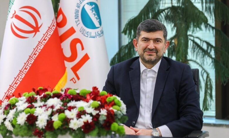 حمله آمریکا به کشتی «توسکا» ایستادگی دریانوردان ایرانی را به رخ کشید - هشت صبح