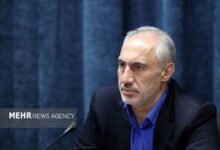 جهانیان باید بدانند ملت ایران چه رهبر بزرگ و اثرگذاری را از دست داد - هشت صبح
