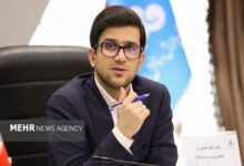 مدیریت مصرف سوخت و کاهش آلودگی هوا با تمرکز بر ناوگان پرتردد شهری - هشت صبح