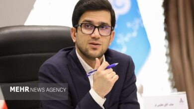 مدیریت مصرف سوخت و کاهش آلودگی هوا با تمرکز بر ناوگان پرتردد شهری - هشت صبح