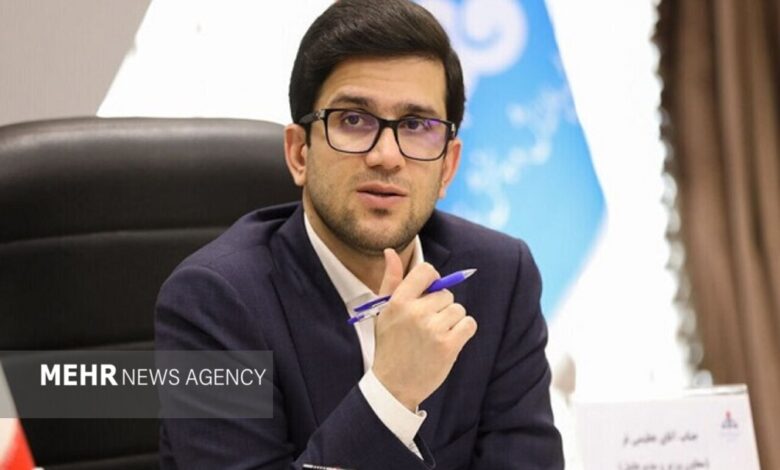 مدیریت مصرف سوخت و کاهش آلودگی هوا با تمرکز بر ناوگان پرتردد شهری - هشت صبح