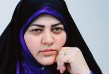 آموزش بی‌مهارت، بی‌عدالتی سازمان‌یافته است - هشت صبح