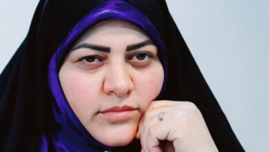 آموزش بی‌مهارت، بی‌عدالتی سازمان‌یافته است - هشت صبح