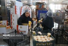 چگونه می‌توان به نوجوانان یاد داد با ایده‌های کوچک کسب‌وکار ایجاد کنند - هشت صبح
