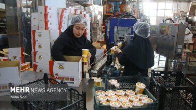 چگونه می‌توان به نوجوانان یاد داد با ایده‌های کوچک کسب‌وکار ایجاد کنند - هشت صبح