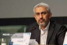 تسویه بدهی‌های صنعت دارو در بودجه ۱۴۰۶؛ اصلاح بانک سپه در دستور کار - هشت صبح