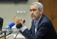 لایحه اصلاح قانون مالیات‌های مستقیم، عدالت مالیاتی را محقق می‌کند - هشت صبح