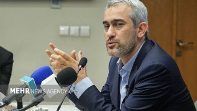 لایحه اصلاح قانون مالیات‌های مستقیم، عدالت مالیاتی را محقق می‌کند - هشت صبح