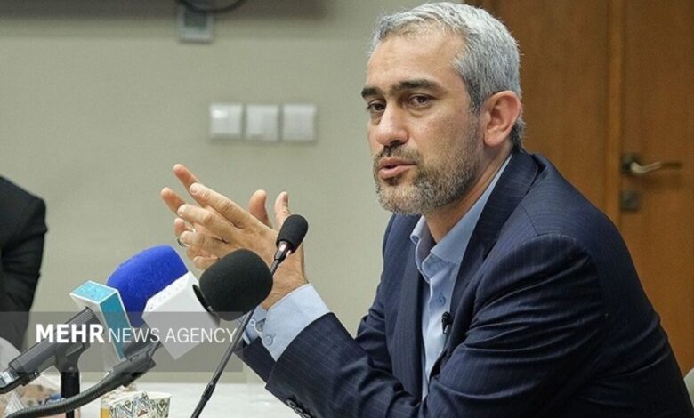لایحه اصلاح قانون مالیات‌های مستقیم، عدالت مالیاتی را محقق می‌کند - هشت صبح