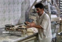 اتاق اصناف ایران: نظارت بر نانوایی‌ها تشدید می‌شود - هشت صبح