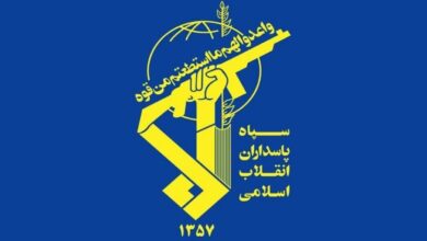 سرزمین کویت نباید محل امنی برای ارتش تروریستی باشد - هشت صبح