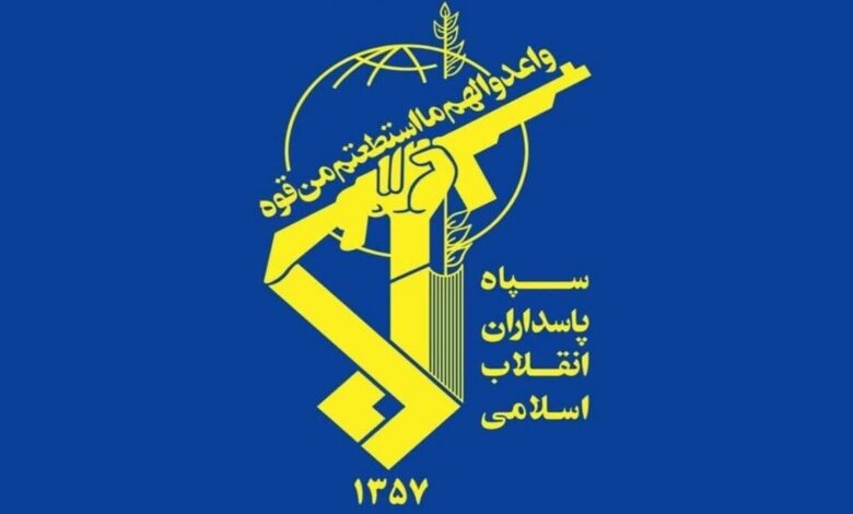 سرزمین کویت نباید محل امنی برای ارتش تروریستی باشد - هشت صبح