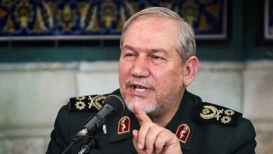 وحدت ملی مهم‌ترین الزامات عبور از شرایط جنگی است - هشت صبح