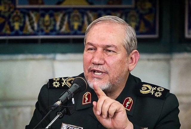 وحدت ملی مهمترین الزامات عبور از شرایط جنگی است - هشت صبح