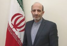 سفیر ایران در آلمان: نظم جهانی با زور و قلدری نوشته نمی‌شود - هشت صبح