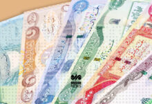 آغاز فروش ارز اربعین از شنبه ۲۰ تیر - هشت صبح