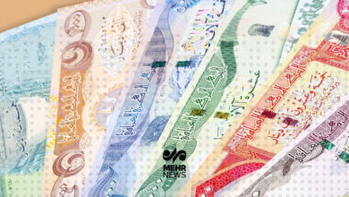 آغاز فروش ارز اربعین از شنبه ۲۰ تیر - هشت صبح